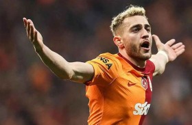 متهم بسوء السلوك ويريده النصر.. من هو يلماز مرعب ليفربول؟