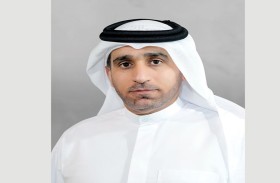 الإحصائي الخليجي: «التعاون» يحقق 100 % في تغطية اللقاحات ويتجاوز المتوسط العالمي