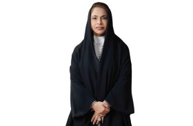 مجلس شما بنت محمد للفكر والمعرفة ينظم أمسية فكرية