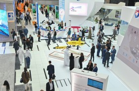 القمة العالمية لطاقة المستقبل تستعرض ابتكارات الطاقة النظيفة لتسريع التنمية المستدامة