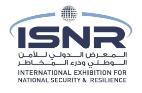 «أدنيك» تستكمل استعداداتها لتنظيم الدورة التاسعة «آيسنار 2026»