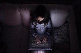 الإطاحة بـ دارك ويب.. العصابة الأكبر في العالم