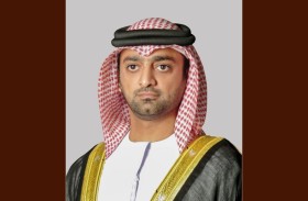 عمار بن حميد يشكر شركاء «صيفنا سعادة 2026» ويثمّن دورهم في تنمية مهارات الأجيال