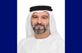  2.52 مليون قرض وبطاقة ائتمان جديدة في الإمارات خلال 2023