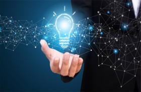 الابتكار .. أداة الإمارات في مواكبة المتغيرات وتعزيز التنمية 