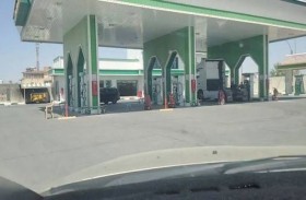 مشاجرة في «طابور بنزين» تنتهي بجريمة مروعة !