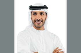  2.4 مليار درهم إيرادات «تبريد» في 2023 بنمو 9 %