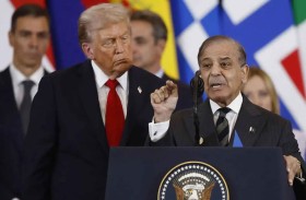 خريطة الوساطات «تنقلب».. هل تحل باكستان مكان سويسرا؟