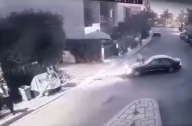 إحالة المتهم في جريمة مدينتي إلى المحاكمة الجنائية 