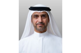 «صحة دبي» تواكب التحول الذكي في الإمارة بخدمات نوعية عبر منصات وتطبيقات رقمية مبتكرة