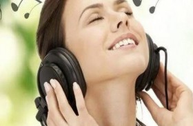 الاستمرار المزعج في تكرار أغنية محددة في رأسك يحمل فائدة هامة للدماغ