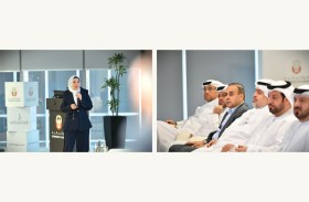 «التنمية الأسرية» تعزز الوعي بالثقافة المالية والتخطيط للتقاعد