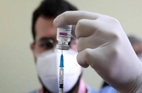 النفط مقابل التطبيب.. ما بنود الاتفاق العراقي اللبناني؟