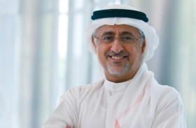 جامعة دبي تنظم البرنامج الإرشادي للطلبة للعام الأكاديمي الجاري