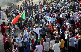 مراقبون: 7 أسباب لتصنيف الإخوان في السودان «جماعة إرهابية»