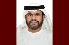 الشؤون الإسلامية: تهيئ المساجد والمصليات لصلاة عيد الفطر المبارك