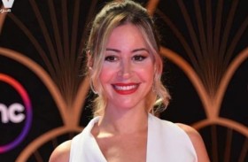 محامي منة شلبي يكشف السبب وراء إخلاء سبيلها