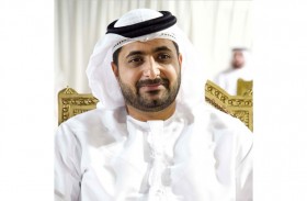 اتحاد البلياردو والسنوكر يشكل لجنة التوازن بين الجنسين