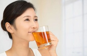 الفوائد الصحية لأنواع الشاي المختلفة وأفضل وقت لتناولها