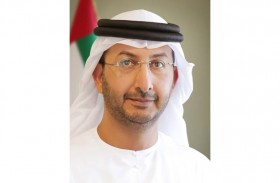 وكيل الاقتصاد: ندعم وزارة الصناعة في مبادرتها «اصنع في الإمارات» عبر الترويج للمنتج المحلي