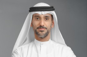 معرض «جواهر الإمارات» يستعد للكشف عن أحدث المجموعات الحصرية من الذهب والمجوهرات 