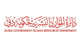 تقليل العمل إلى 7 ساعات وتعليقه يوم الجمعة خلال الصيف في 15 جهة حكومية بدبي