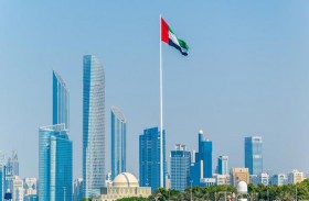 الإمارات .. دور رائد في صناعة محتوى رقمي متنوع بمتناول الجميع
