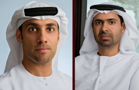 مركز محمد بن راشد للفضاء يعلن تمديد التسجيل في الدفعة الثانية من برنامج الإمارات لرواد الفضاء حتى 31 مارس