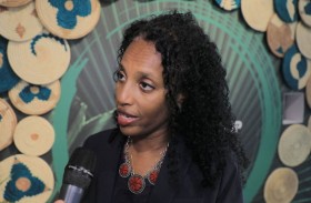 نخطط لزيادة تمويلات المناخ في المنطقة إلى 10 مليارات دولار بحلول 2025