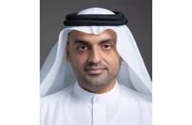 غرفة تجارة دبي تُعرّف مجتمع الأعمال بمستجدات ضريبة الشركات وضريبة القيمة المضافة