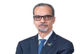 سويفت تبحث تعزيز التعاون لتحسين عمليات المدفوعات والاستفادة من التحول الرقمي