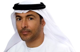 محافظ المصرف المركزي: مسيرة المرأة الإماراتية حافلة بالإنجازات والطموحات الواعدة في القطاع المالي