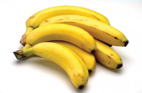    فوائد الموز