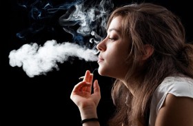 دراسة تحدد الدول الأكثر كثافة في نسبة المدخنين
