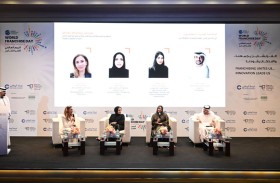 100مليار درهم الإيرادات السنوية لقطاع الفرانشايز في الإمارات