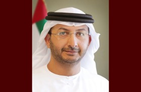 «الاقتصاد» تُطلق مبادرة رقمية لتسريع نمو أعمال الشركات الصغيرة والمتوسطة بالتعاون مع «سيسكو العالمية»