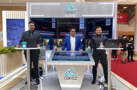 راكز تدعم المستثمرين في قطاع الأغذية والمشروبات في تأسيس أعمالهم في الإمارات 