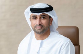 دو تستضيف فعالية إينفجن سبتمبر المقبل