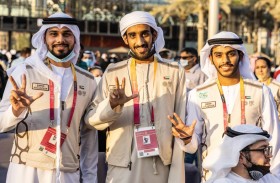 برنامج الإنسان وكوكب الأرض ... إرث يوّلد حراكاً عالمياً لصنع مستقبل أفضل 