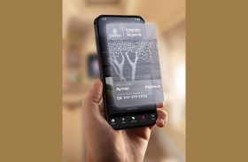 «طيران الإمارات الخيرية» تنظم مزاد عضويات مميزة في «سكاي واردز» لدعم برامجها الإنسانية