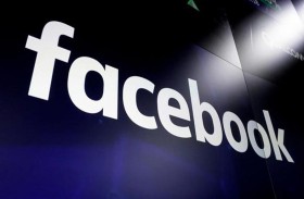 فيسبوك يغلق مئات الصفحات المضللة