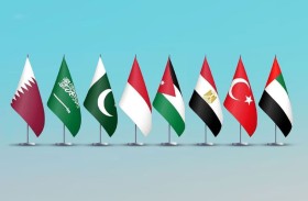 ادانة قرار إسرائيل بتصنيف أراضٍ في الضفة الغربية المحتلة على أنها ما يُسمّى «أراضي دولة»