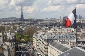 فرنسا تتجه نحو تشديد العقوبات على المُتطرّفين