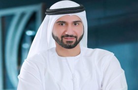 بنك الإمارات دبي الوطني يتعاون مع نخبة من مدارس الدولة لتعزيز الوعي المالي بين الشباب