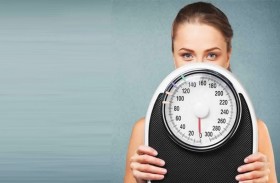 فقدان الوزن متى يكون خطيرا؟