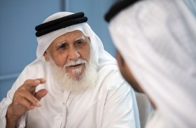 المعاشات: ضم الخدمة تسهم في تحسين خيارات التقاعد