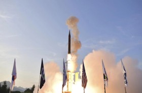 واشنطن تجيز لإسرائيل صفقة دفاعية بـ3.5 مليار دولار مع برلين