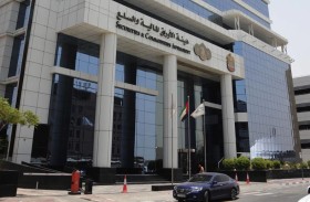الأوراق المالية: التعاقد مع أفراد أو جهات غير مرخصة لجذب العملاء «مخالف» للأنظمة والقرارات