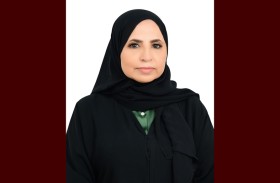 « خليفة التربوية » : المعلم باني الأجيال