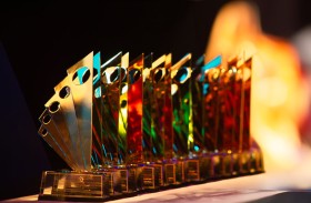 الشارقة للاتصال الحكومي تطلق فئات خاصة بمبادرات الذكاء الاصطناعي